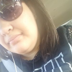 Meet your Posher, Aj